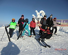 Ski Arena... ryszardsport